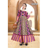 Gilli Kurti